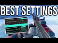 Battlefield 2042 BEST SETTINGS in 2024 | PS5, Xbox, PC (NEW UPDATED)