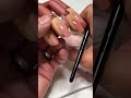 Beginner acrylic nails | Fundamental of Shaping and Sculpting Nails