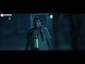 Be Shakal (Aruvam) - Siddharth Superhir Horror Hindi Dubbed Movie l Catherine Tresa