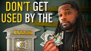 The FINANCIAL SYSTEM explained in 18 mins