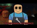 The Repairman Experience - [Full Walkthrough] - Roblox