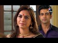 new savdhaan india bure ka antt bhala kabhi nahin hota darkar nahin datkar new full episode