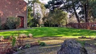 St Matthew's Live - 26 November 2023 - Christ the King