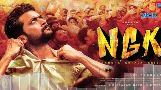 The NGK theme songs all Surya in what's apps atstus tamil songs tamil ogle tamil songs 2018