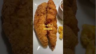 Sunday Dinner Ideas