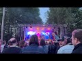 Divlje Jagode - Live at Muskelrock 2024 - Full show