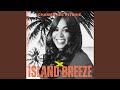 Island Breeze