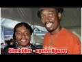 Silent Killer - musha rudzii usingarire Ngwere🙏(Official Audio) hit song