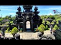 update 2022 monument bajra sandhi renon denpasar bali