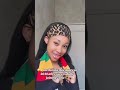 Ma Babe manyama arimo muZANU Pf #mnangagwa #zanupf  #zimbabwe