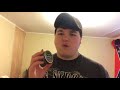 copenhagen wintergreen review