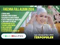 FAUZANA - CIINAN BANA LAGU MINANG TERBARU FULL ALBUM TERPOPULER 2024 - VIRAL TIKTOK