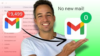 This Gmail Hack Saved Me Hours Every Week