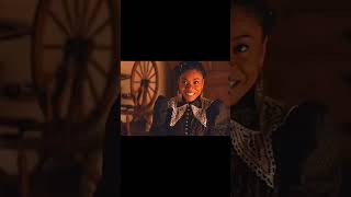🎥 everybody loves brenda butter