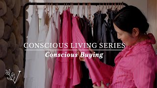 VALANI | Conscious Buying