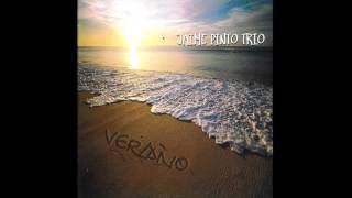 JAIME PINTO TRIO - VERANO (FULL ALBUM)