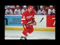 former red wing shawn burr dies at age 47