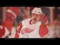 former red wing shawn burr dies at age 47