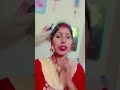 reels banawe nadi trending short video bhojpuri song dance love sonu singh rani singh please