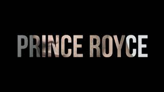 Prince Royce - contra la pared ( video Lyrics )