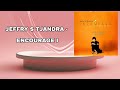 JEFFRY S TJANDRA - ENCOURAGE I ( Apapun) 2000