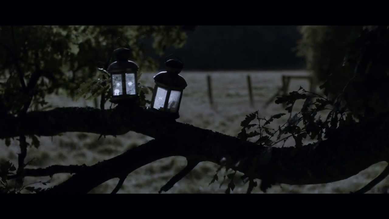 Winter Aid The Wisp Sings Chords Chordify