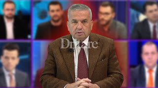 Shabani i Metës, Lapaj i Berishës!! Avokati Idajet Beqiri akuza të forta për partitë e reja!