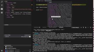 Live Coding: Job Site Scraping with Python, Part 1