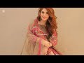 neelam muneer live after her wedding neelam muneer husband details