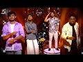 Super Singer Season 10 | 27th & 28th April 2024 - Promo 1