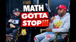 EXPOSED: THE "DELETED" TSU SURF CONVERSATION...