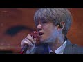 EXO PLANET #4 The ElyXiOn in Seoul Sing for You