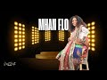 Mhan Flo - Tiyisela [Live]