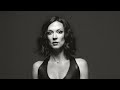 amanda shires fault lines official audio