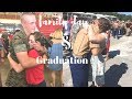 USMC FAMILY DAY & GRADUATION PT. 1