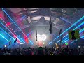 Giuseppe Ottaviani, EDC Las Vegas 2023, Quantum Valley