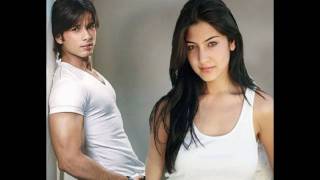 Fakeera - Badmaash Company 2010 - Full Song HQ Audio