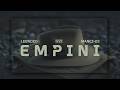 Empini (official audio)