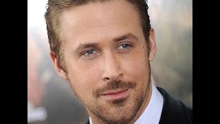 Golden Globes 2017 | Ryan Gosling Wins Best Actor in a Musical