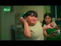 knorr chicken broth cubes tvc – la meaty adobo 2024 qhd@60