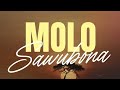 SlyzerKhondlo ft Msongi - Molo Sawubona (Official Audio)