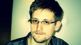 Snowden Whistleblower Or Traitor Poll Results