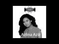 Azlina Aziz - Di Sini Buat Pertama Kali