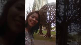 Mxtube.net :: Gemitha navia Mp4 3GP Video & Mp3 Download unlimited ...