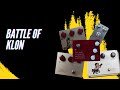 The Battle of Klon Pedal || Apollo Unicorn, Klon KTR, Bristle Gold Kheiron, KCM OD-Gold, HHM Centaru