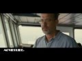 CAPTAIN PHILLIPS Review