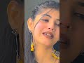 Tujhse Milne ki aas hai aaja meri duniya udas hai aaja ...#sadstatus #short #viral