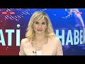 kanal maraş tv canlı yayın ᴴᴰ