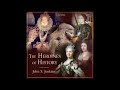 MARIE ANTOINETTE  THE GREATEST HEROINES of HISTORY BEST HISTORIC Biography Audiobook