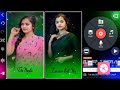 How To Edit Full Screen Whatsapp Status Video in Kinemaster App